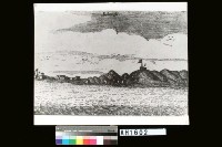 藏品(荷蘭時代基隆社寮島圖)的圖片